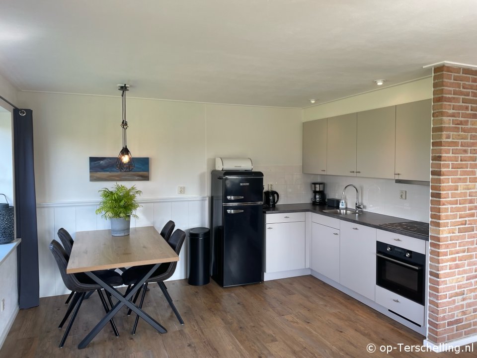  `t Logement