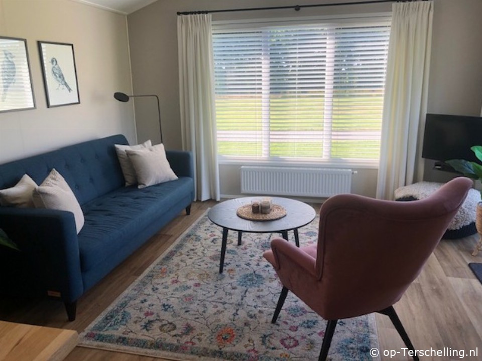  Huis65