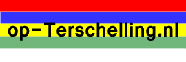 Banner op-Terschelling.nl